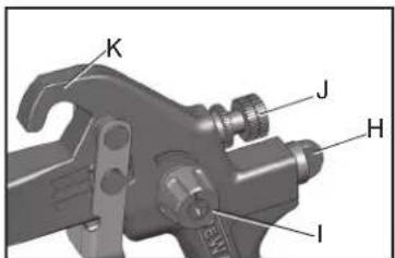 DEWALT DWMT70779 - AIR INLET - 1