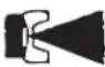 DEWALT DWMT70779 - TROUBLESHOOTING GUIDE - 3