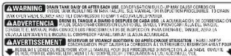 WARNING DRAIN DAILY OF AFTER EACH USE. CONVENTION BUILD UP MAY CAUSE CORRISON Y SIDSE AVEY RESULTING IN RANK FACTURE. SUE MAURAL FOR INSPECTION PROCESILUS. TO DRAIN ANY OPEN DAILY, SOARE AND WILL BE REQUIVED IT UNTLY APPLICABLE WITH THE COLD. A PUBLIC COMUNICA DE LA ACCUMULACIÓN DE CONVERSIACIÓN DE DAILY OF COORDINAY, PÚBLIDA DE ACQUISIÓN DE CONVERSIACIÓN DEL MARIO DE LA PROFESSIONAL E LA PRECIA DE LA PRECA DE LA PRECA DE LA PRECA DE LA PRECA DE LA PRECA DE LA PRECA DE LA PRECA DE LA PRECA DE LA PRECA DE LA PRECA DE LA PRECA DE LA PRECA DE LA PRECA DE LA PRECA DE LA PRECA DE LA PRECA DE LA PRECA DE LA PRECA DE LA PRECA DE LA PRECA DE LA PRECA DE LA PRECA DE LA PRECA DE LA PRECA DE LA PRECA DE LA PRECIA DE LA PRECA DE LA PRECA DE LA PRECA DE LA PRECA DE LA PRECA DE LA PRECA DE LA PRECA DE LA PRECA DE LA PRECA DE LA PRECA DE LA PRECA DE LA PRECA DE LA PRECA DE LA PRECA DE LA PRECA DE LA PRECA DE LA PRECA DE LA PRECA DE LA PRECA DE LA PRECA DE LA PRECA DE LA PRECA DE LA PRECA DE LA PRECIA DE LA PRIMEA. A UNIVIDUAL INFORMATION CONTACT ON THIS INFORMATION CONTACT ON THIS INFORMATION CONTACT ON THIS INFORMATION CONTACT ON THIS INFORMATION CONTACT ON THIS INFORMATION CONTACT ON THIS INFORMATION CONTACT ON THIS INFORMATION CONTACT ON THIS INFORMATION CONTACT ON THIS INFORMATION CONTACT ON THIS INFORMATION CONTACT ON THIS INFORMATION CONTACT ON THIS INFORMATION CONTACT ON THIS INFORMATION CONTACT ON THIS INFORMATION CONTACT ON THIS INFORMATION CONTACT ON THIS INFORMATION CONTACT ON THIS INFORMATION CONTACT ON THIS INFORMATION CONTACT ON THIS INFORMATION CONTACT ON THIS INFORMATION CONTACT ON THIS INFORMATION CONTACT ON THIS INFORMATION CONTACT ON THIS INFORMATION CONTACT ON THIS INFORMATION CONTACT ON THIS INFORMATION CONTACT ON This INFORMATION CONTACT ON THIS INFORMATION CONTACT ON THIS INFORMATION CONTACT ON THIS INFORMATION CONTACT ON THIS INFORMATION CONTACT ON THIS INFORMATION CONTACT ON THIS INFORMATION CONTACT ON THIS INFORMATION CONTACT ON THIS INFORMATION CONTACT ON THIS INFORMATION CONTACT ON THIS INFORMATION CONTACT ON THIS INFORMATION CONTACT ON THIS INFORMATION CONTACT ON THIS INFORMATION CONTACT ON THIS INFORMATION CONTACT ON THIS INFORMATION CONTACT ON THIS INFORMATION CONTACT ON THIS INFORMATION CONTACT ON THIS INFORMATION CONTACT ON THIS INFORMATION CONTACT ON THIS INFORMATION CONTACT ON THIS INFORMATION CONTACT ON THIS INFORMATION CONTACT ON THIS INFORMATION CONTACT ON THIS INFORMATION CONTACT ON this information contact on this information contact.