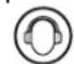 DEWALT DWMT70779 - ADVERTENCIA: - 3