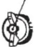DEWALT DWMT70779 - GUIDE DE DÉPANNAGE - 4