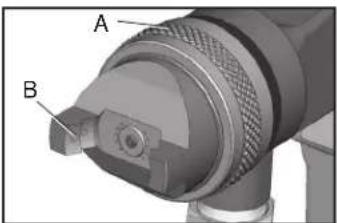 DEWALT DWMT70779 - AIR CAP HORNS - 2