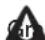 DEWALT DWMT70779 - ▲AVERTISSEMENT : - 4