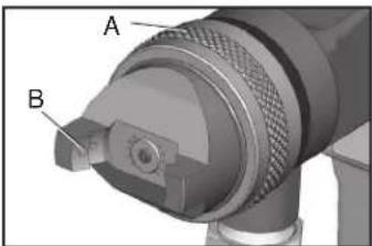 DEWALT DWMT70779 - FILTRO DE MATERIAL - 2