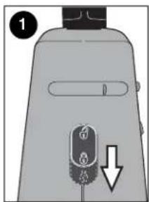 BLACK & DECKER BDBN1200 - GUIDE D'UTILISATION - 2