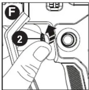 F 2