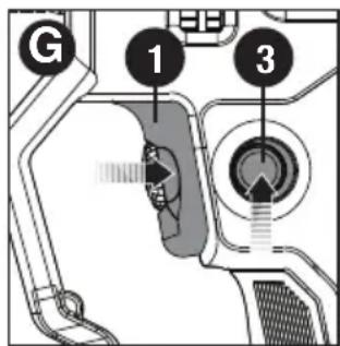 G 1 3