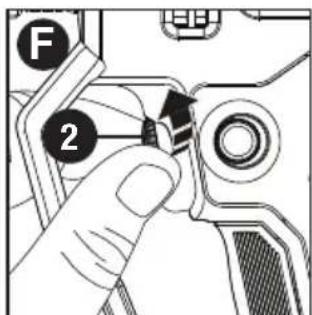 F 2
