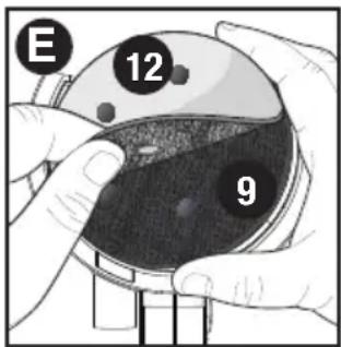 E 12 9