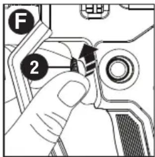 F 2