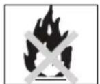 BLACK & DECKER BDPH200 - SAFETY GUIDELINES - DEFINITIONS - 4