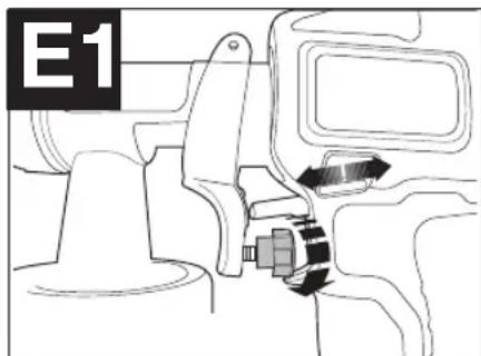 E1