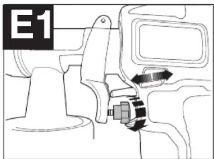 E1