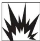 BLACK & DECKER BDPH200 - IMPORTANT SAFETY INSTRUCTIONS - 2