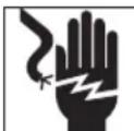 BLACK & DECKER BDPH200 - GROUNDING INSTRUCTIONS - 1