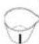 BLACK & DECKER BDPH200 - ALIGNEMENT DU TUBE D'ASPIRATION (FIGURES B ET B1) - 2