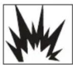 BLACK & DECKER BDPH200 - SAFETY GUIDELINES - DEFINITIONS - 2