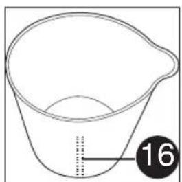 BLACK & DECKER BDPH200 - COMPONENTS - 3