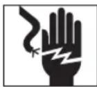 BLACK & DECKER BDPH200 - SAFETY GUIDELINES - DEFINITIONS - 3