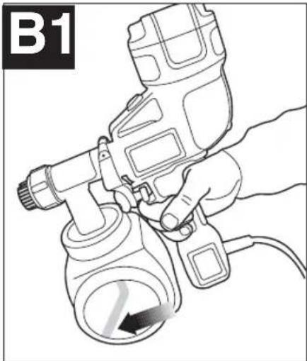 BLACK & DECKER BDPH200 - MODE D'EMPLOI - 2