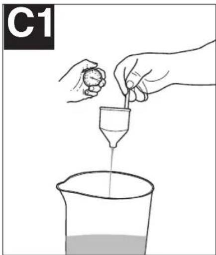C1