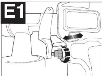 E1
