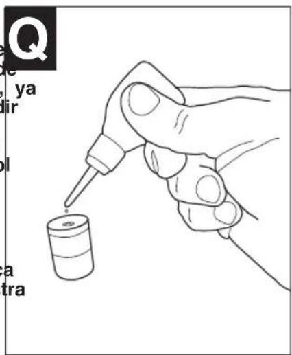 Q ya ir l a tra