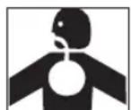 BLACK & DECKER BDPH200 - SAFETY GUIDELINES - DEFINITIONS - 5