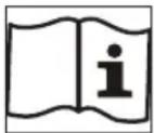 BLACK & DECKER BDPH200 - SAFETY GUIDELINES - DEFINITIONS - 1