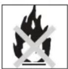 BLACK & DECKER BDPH200 - IMPORTANT SAFETY INSTRUCTIONS - 1