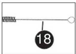 18