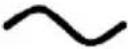 THOMSON SB60BTS - Informazioni e avviso di sicurezza - 7