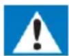 THOMSON SB60BTS - Safety Warning and Notice - 1