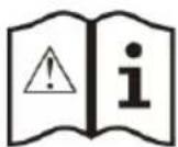 THOMSON SB60BTS - Safety Warning and Notice - 9