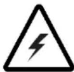 THOMSON SB60BTS - Safety Warning and Notice - 3
