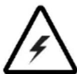 THOMSON SB60BTS - Avisos y advertencias de seguridad - 3
