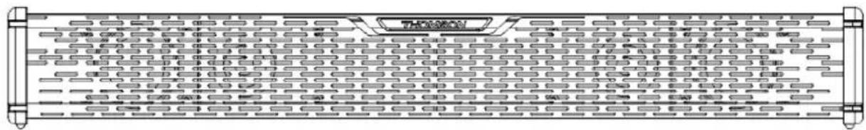 THYPOK 1920-04-2018