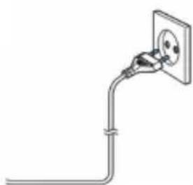 THOMSON SBC255BT - PRECAUCIÓN - 1