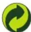 THOMSON SBC255BT - Anmerkung: - 6