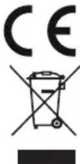 CE