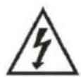 THOMSON CR50DAB - Avvertenze di sicurezza e note - 2