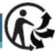 THOMSON CR50DAB - DECLARATION OF CONFORMITY - 6