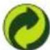 THOMSON CR50DAB - DECLARATION DE CONFORMITE SIMPLIFIEE - 2