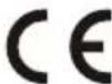 THOMSON CR50DAB - DECLARATION DE CONFORMITE SIMPLIFIEE - 3