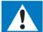 THOMSON CR50DAB - Safety Warning and Notice - 1