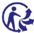 THOMSON THSFC15 - Exigences d'informations applicables aux dispositifs de chauffage décentralisés électriques - 1