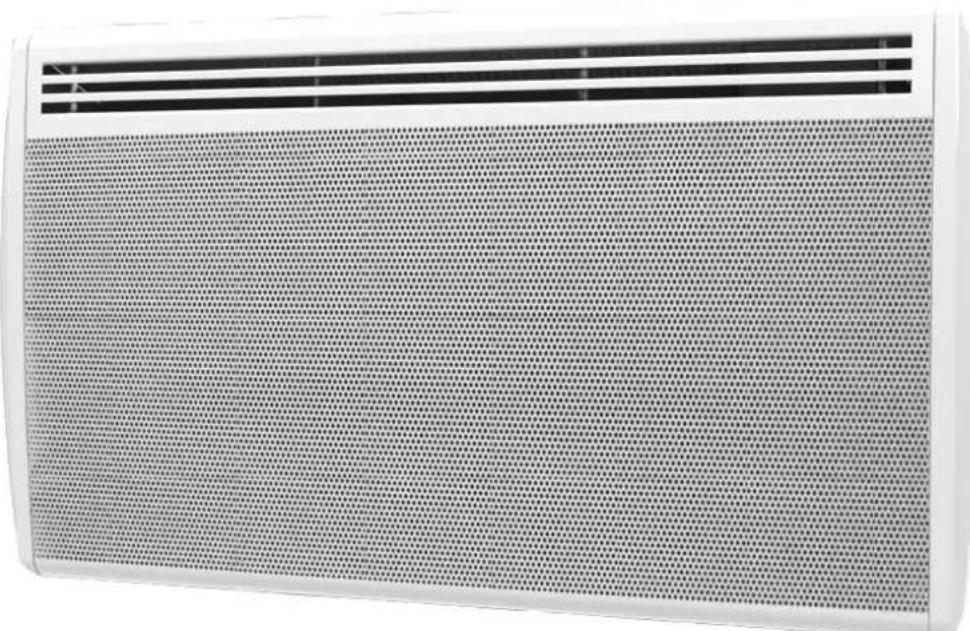 THOMSON THRAYF011D - INSTRUCTIONS MANUAL - 1