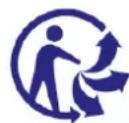 THOMSON THRAY01A - PRECAUTIONS D'EMPLOI ET D'ENTRETIER : - 2