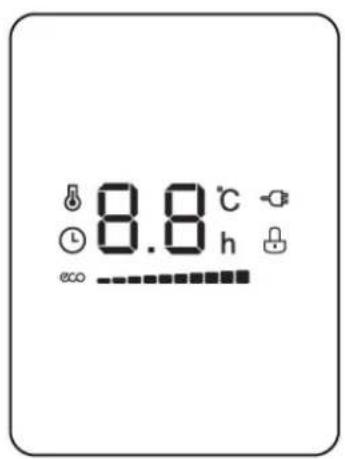 THOMSON THBDH09DE - UTILISATION : - 1