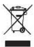 BLACK & DECKER HPL106 - Mntatopiec - 1